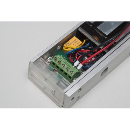 Electromagnet YM-280LEDA-L [2]