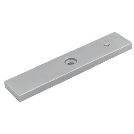 Electromagnet YM-280M [1]