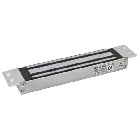 Electromagnet YM-280M [2]
