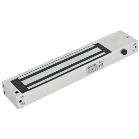 Electromagnet YM-280T(LED) [3]