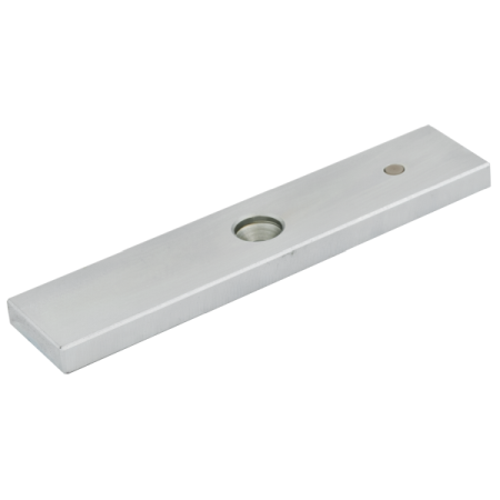 Electromagnet YM-280T(LED) [2]