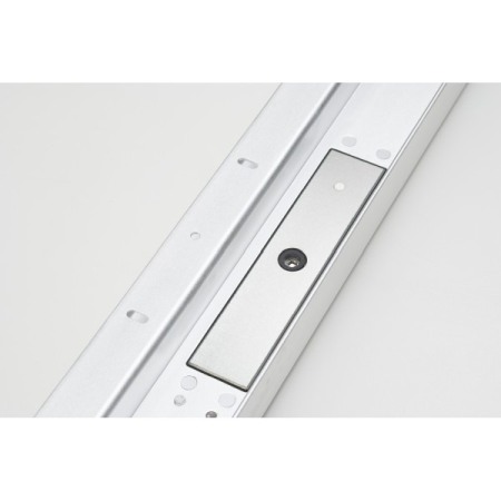 Electromagnet YM-280T(LED)H-60 [2]