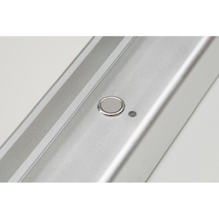 Electromagnet YM-280T(LED)H-60 [3]