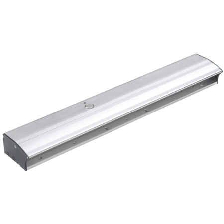 Electromagnet YM-280T(LED)H-60 [1]