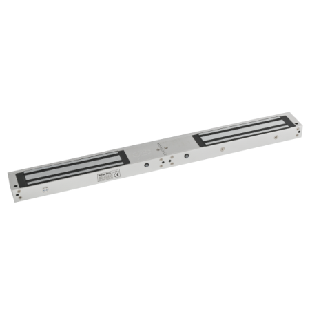 Electromagnet YM-280TD(LED) [1]