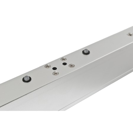Electromagnet YM-280TD(LED) [3]