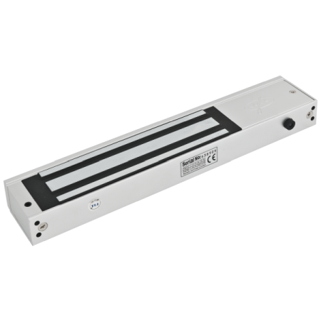 Electromagnet YM-350(LED) [1]