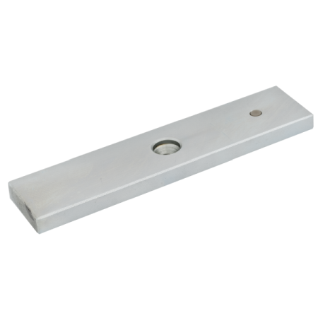Electromagnet YM-350(LED) [2]