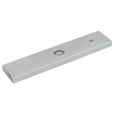Electromagnet YM-350W [2]