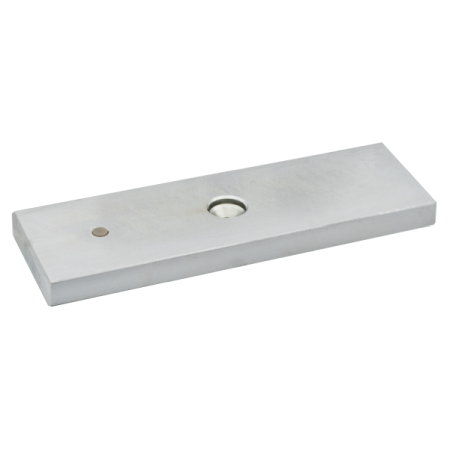 Electromagnet YM-500(LED) [1]