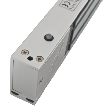 Electromagnet YM-500(LED) [3]