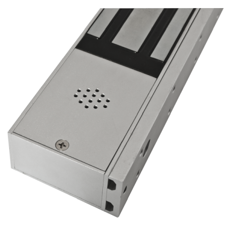 Electromagnet YM-500BZ [2]