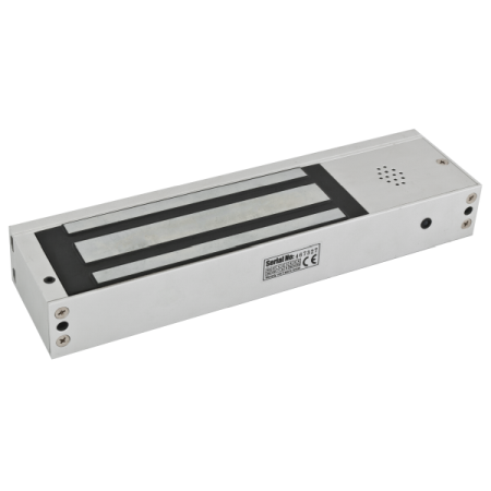 Electromagnet YM-500BZ [1]