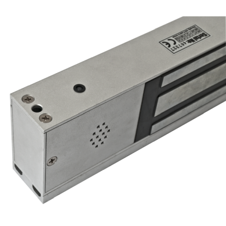 Electromagnet YM-500BZ [3]