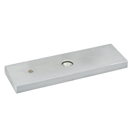 Electromagnet YM-500BZ [4]