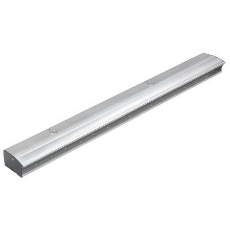 Electromagneti YM-280T(LED)H-100 [4]