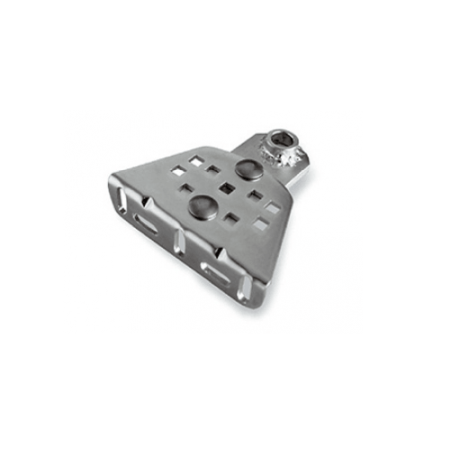 Element de fixare anterior Nice PLA15 de insurubat