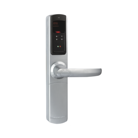 Control acces Biometric - Incuietoare biometrica DLA-5500-FP