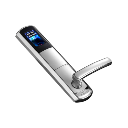 Control acces Biometric - Incuietoare biometrica DLA-E7F4-FP