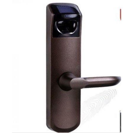 Control acces Biometric - Incuietoare biometrica US3-6