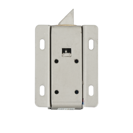 Yale electromagnetice - Incuietoare electrica aplicabila ABK-704L