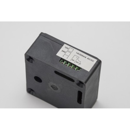 Yale electromagnetice - Incuietoare electrica aplicabila YE-301