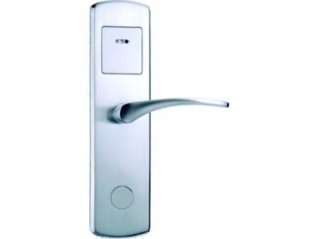 Incuietoare hotel cu cartele de proximitate-HLK029 [1]