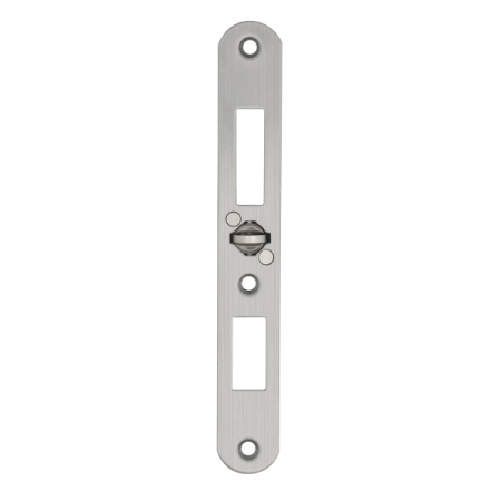 Incuietoare hotel cu cartele TEMIC, HLK930-SS [1]