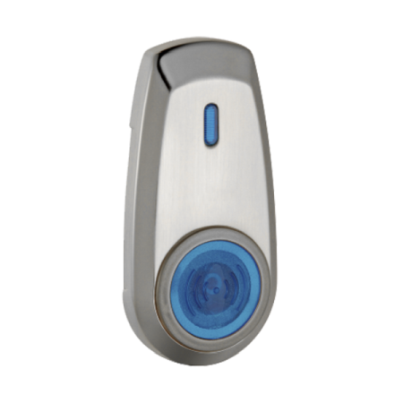 Incuietoare standalone pentru vestiare CL-01 [0]