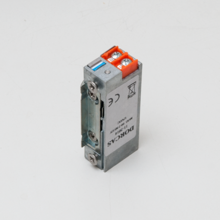 Mini yala electromagnetica incastrabila DORCAS-99N512F [1]