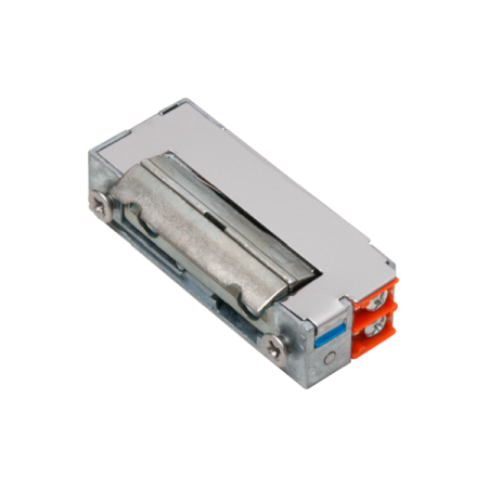 Yale electromagnetice - Mini yala electromagnetica incastrabila DORCAS-99N512F