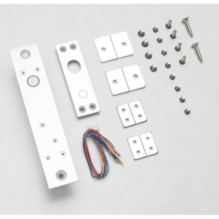Minibolt electric SL-136B [2]
