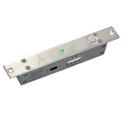 Yale electromagnetice - Minibolt electric YB-500A (LED)