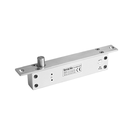 Yale electromagnetice - Minibolt electric YB-500B