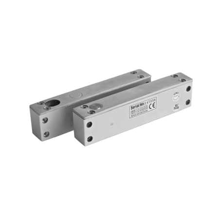 Yale electromagnetice - Minibolt electric YB-500I