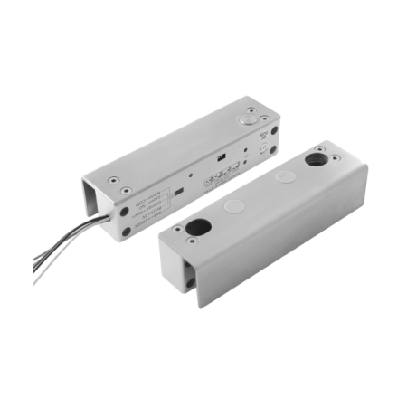 Yale electromagnetice - Minibolt electric YB-500U