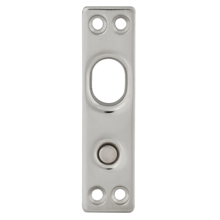 Minibolt electric YB-600S [1]