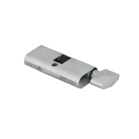 Minibolt electric YB-600S [4]