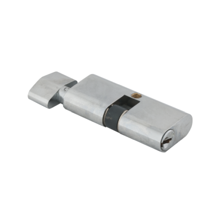 Minibolt electric YB-600S [2]