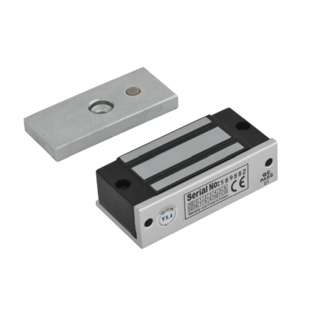 Electromagneti - Minielectromagnet YM-70S
