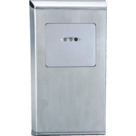 Control acces cu cartela - Modul control lift sau usi speciale de acces HLCR-K