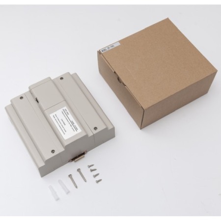 Modul telefon pentru transferul apelurilor DT-TPC [2]