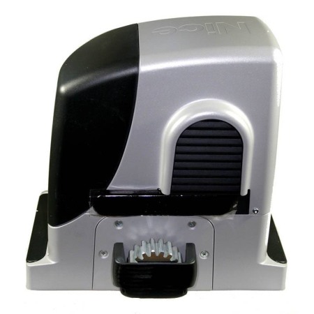 Sisteme de automatizari si feronerii porti - Motor Nice Run 1800 RUN1800 irevirsibil,pentru porti de pana la 1800 kg.