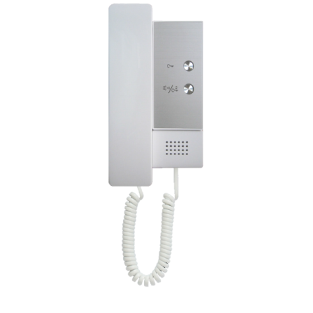 Interfoane audio scari de bloc - Post interior AUDIO DT-DJ4A