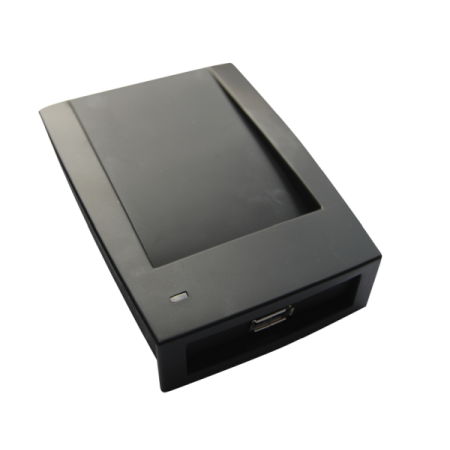 Accesorii control acces - Programator pentru cartele pentru cilindrii IK-EC7KH