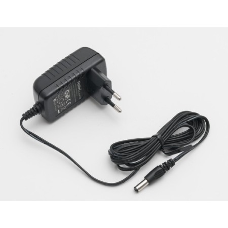 Receptor activ pentru un semnal video VGA si unul audio UTP8201AR-150 [1]