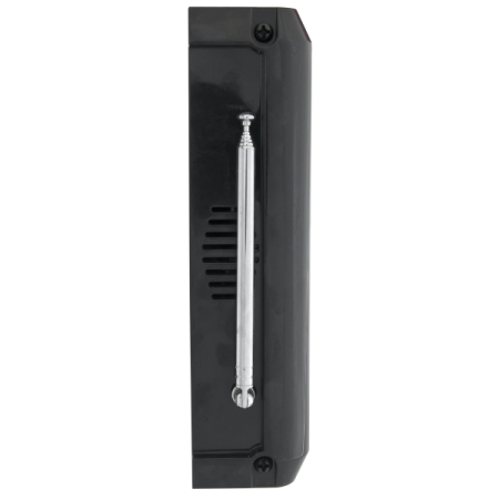 Receptor fix cu indicare luminoasa si sonora Y-310B [3]