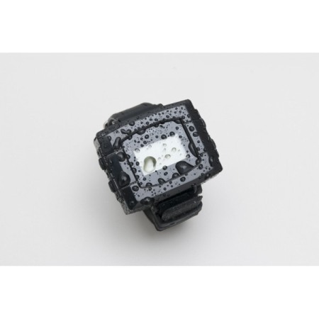 Accesorii control acces - Receptor mobil sub forma de ceas Y-660