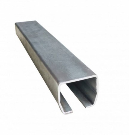 Set autoportant pentru porti in consola max 350 kg SETXS-8ROLE [6]