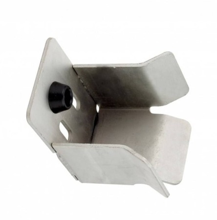 Set autoportant pentru porti in consola max 350 kg SETXS-8ROLE [2]